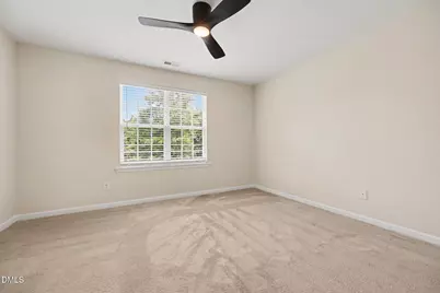 230 Cedar Elm Road, Durham, NC 27713 - Photo 14