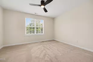 230 Cedar Elm Rd, Durham, NC 27713 - Photo 14