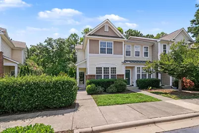 230 Cedar Elm Road, Durham, NC 27713 - Photo 2