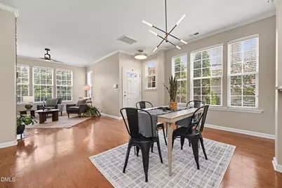230 Cedar Elm Road, Durham, NC 27713 - Photo 6