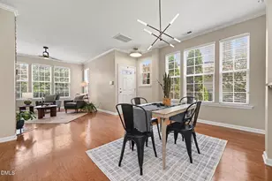 230 Cedar Elm Rd, Durham, NC 27713 - Photo 6
