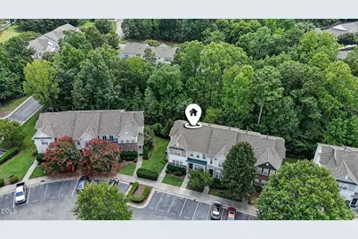 230 Cedar Elm Road, Durham, NC 27713 - Photo 42