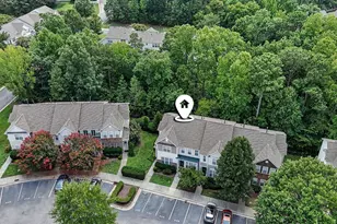 230 Cedar Elm Rd, Durham, NC 27713 - Photo 42