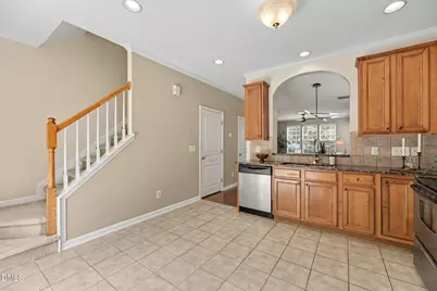 230 Cedar Elm Road, Durham, NC 27713 - Photo 10