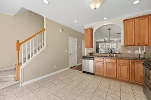230 Cedar Elm Rd, Durham, NC 27713 - Photo 10