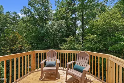 230 Cedar Elm Road, Durham, NC 27713 - Photo 30