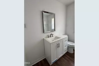 117 Ward Avenue, Oxford, NC 27565 - Photo 10