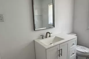 117 Ward Ave, Oxford, NC 27565 - Photo 10