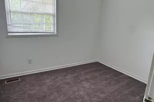 117 Ward Ave, Oxford, NC 27565 - Photo 18