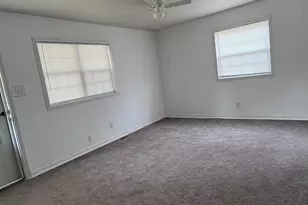 117 Ward Ave, Oxford, NC 27565 - Photo 20