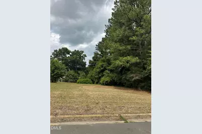 117 Ward Avenue, Oxford, NC 27565 - Photo 8
