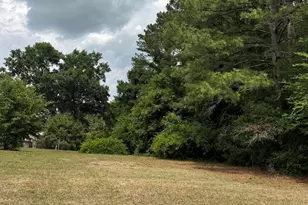 117 Ward Ave, Oxford, NC 27565 - Photo 8