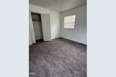 117 Ward Avenue, Oxford, NC 27565 - Photo 14