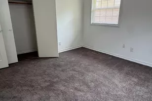 117 Ward Ave, Oxford, NC 27565 - Photo 14