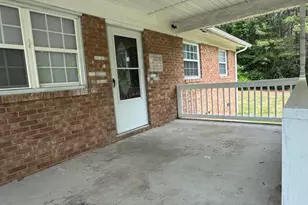 117 Ward Ave, Oxford, NC 27565 - Photo 4