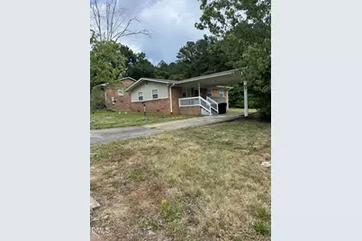 117 Ward Avenue, Oxford, NC 27565 - Photo 4