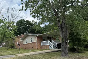 117 Ward Ave, Oxford, NC 27565 - Photo 26