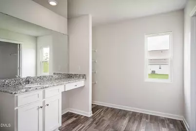 244 Custer Drive, Mebane, NC 27302 - Photo 6