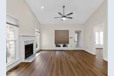 101 Windward Court, Cary, NC 27513 - Photo 20