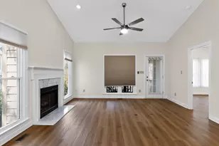 101 Windward Ct, Cary, NC 27513 - Photo 20