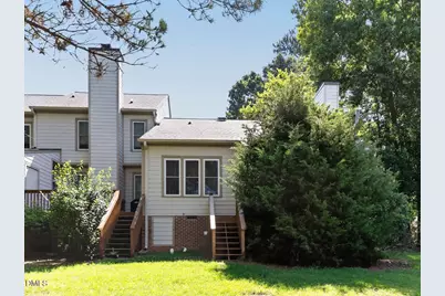 101 Windward Court, Cary, NC 27513 - Photo 30