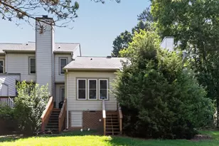 101 Windward Ct, Cary, NC 27513 - Photo 30