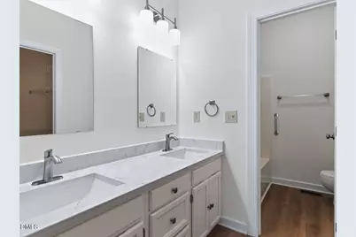 101 Windward Court, Cary, NC 27513 - Photo 26