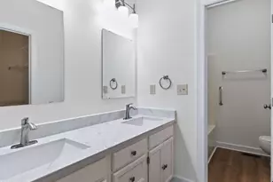 101 Windward Ct, Cary, NC 27513 - Photo 26