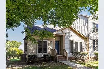 101 Windward Court, Cary, NC 27513 - Photo 2