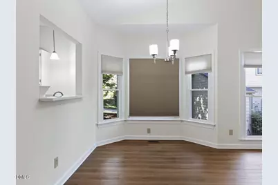 101 Windward Court, Cary, NC 27513 - Photo 16