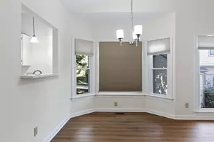 101 Windward Ct, Cary, NC 27513 - Photo 16