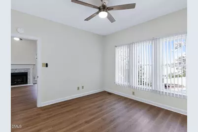 101 Windward Court, Cary, NC 27513 - Photo 28