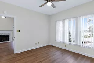 101 Windward Ct, Cary, NC 27513 - Photo 28