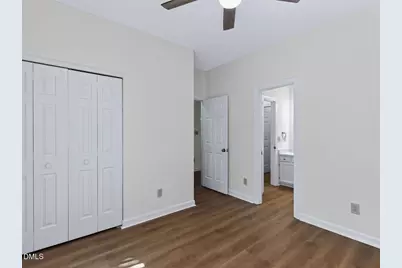 101 Windward Court, Cary, NC 27513 - Photo 10