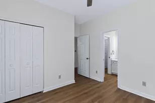 101 Windward Ct, Cary, NC 27513 - Photo 10