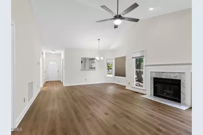 101 Windward Court, Cary, NC 27513 - Photo 22