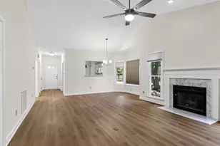 101 Windward Ct, Cary, NC 27513 - Photo 22