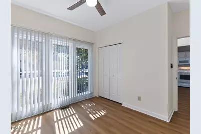 101 Windward Court, Cary, NC 27513 - Photo 12