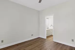 101 Windward Ct, Cary, NC 27513 - Photo 24