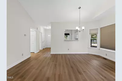101 Windward Court, Cary, NC 27513 - Photo 18