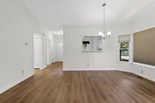 101 Windward Ct, Cary, NC 27513 - Photo 18