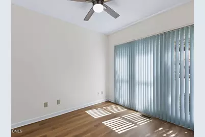 101 Windward Court, Cary, NC 27513 - Photo 8