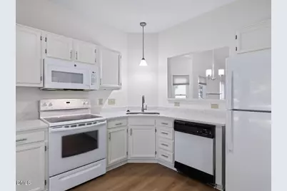 101 Windward Court, Cary, NC 27513 - Photo 6