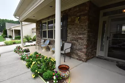 53 W Milan Court, Clayton, NC 27527 - Photo 4