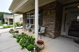 53 W Milan Ct, Clayton, NC 27527 - Photo 4