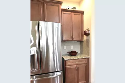 53 W Milan Court, Clayton, NC 27527 - Photo 12