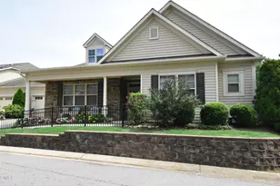 53 W Milan Ct, Clayton, NC 27527 - Photo 2