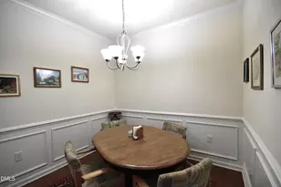53 W Milan Ct, Clayton, NC 27527 - Photo 10