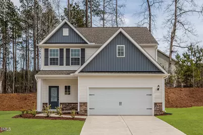 255 Custer Drive, Mebane, NC 27302 - Photo 14