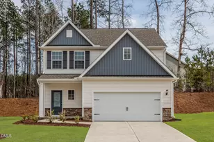 255 Custer Dr, Mebane, NC 27302 - Photo 14